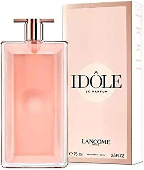 lancome idole perfume price|lancome idole perfume best price.